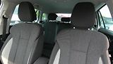 Škoda Scala 1.0 TSI Style - náhled 7