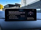 Mazda CX-5 (2023) 2.5i 143 kW SKYACTIV-G HOMURA - náhled 26