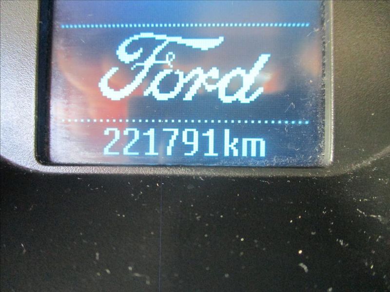 Ford Focus 1,6 TDCi, klima,serv.kniha,CZ, - fotka 14 z 29