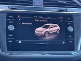 Volkswagen Tiguan (2023) 1.5 TSI 110 kW DSG Life - náhled 18