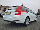 Škoda Octavia III FL combi 1.0 TSI 85kW - náhled 34