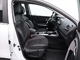 Renault Kadjar 1,2 TCe 130k CZ Energy Navi - náhled 11