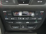 Honda Civic (2012) 2.2i-DTEC, ČR, Executive - náhled 16