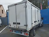Fiat Ducato 2,2 - náhled 3