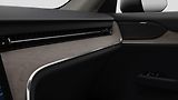 Volvo EX90 (2026) PURE ELECTRIC SINGLE PLUS 7m. - náhled 14