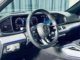Mercedes-Benz GLE (2024) 53*AMG*4M*REZERVACE - náhled 16