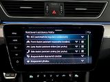 Škoda Superb (2023) L&K 2.0TSI 206KW 4x4 DSG TAŽNÉ - náhled 36