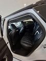 Citroën C5 Aircross (2026) MAX Hybrid 145k Automatic - náhled 7
