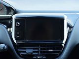Peugeot 2008 (2019) 1.2 PT, Allure, park. čidla - náhled 11