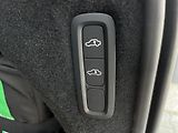 Volvo XC90 T8 AWD ULT B&W VENT VZDUCH 7M* - náhled 34