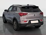 SsangYong Korando (2024) Style 1.5 T-GDI - náhled 3