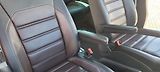 Volkswagen Multivan (2017) T6 2,0TDi 150kW DSG Highline - náhled 9