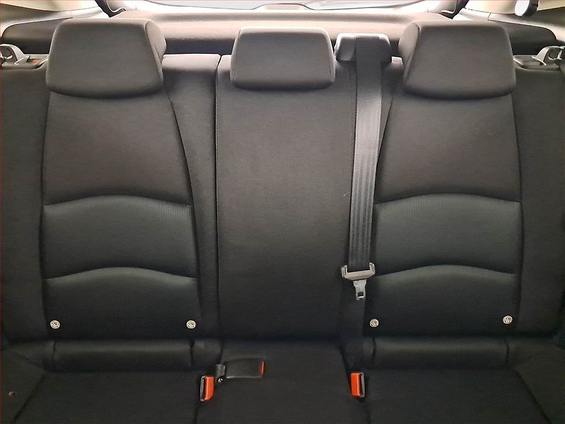 Mazda CX-3 (2019) 2.0 Skyactiv-G, Serv.kniha - fotka 10 z 16