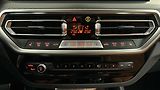 BMW X3 20d AUT xDrive M-paket - náhled 13