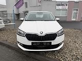 Škoda Fabia III 1,0 TSi/81kW - Ambition  - náhled 1