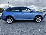 Škoda Fabia SCOUT 1.2TSi 81kW DSG ČR - náhled 3