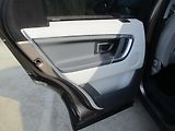 Land Rover Discovery Sport 2.0 TD4 110kW 4x4 koupeno CZ - náhled 32