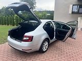 Škoda Octavia 1.5TSI 110KW,STYLE,DSG,ALU,DPH - náhled 30