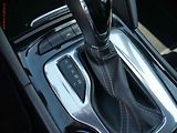 Opel Insignia (2017) 2.0DTi Sports Tourer, AT - náhled 20