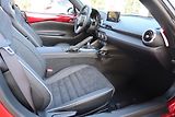 Mazda MX-5 (2026) 1,5 Skyactiv G132 Homura - náhled 22