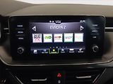 Škoda Kamiq (2021) 1.0 TSI, Tempomat - náhled 13