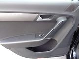 Volkswagen Passat 2,0 TDI Comfortline  103 kW - náhled 25