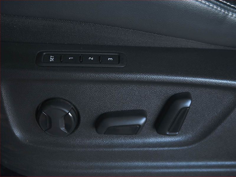 Škoda Kodiaq (2022) Style 2.0 TDI - fotka 22 z 24