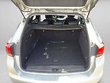 Opel Astra Elegance ST F 15 DVH 122Hp MT6 - náhled 20