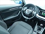 Škoda Octavia (2022) 2.0 TDI, Tempomat - náhled 7