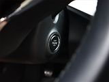 Škoda Kamiq (2022) Style 1.0 TSI - náhled 15