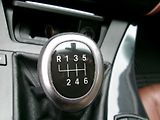 BMW Řada 5 (2010) 520d combi  - náhled 17