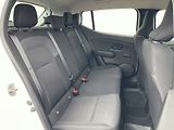 Dacia Sandero (2023) Essential 1,0TCe 100k LPG - náhled 10