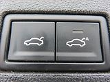 Volkswagen Touareg (2018) 3.0 TDI - náhled 21