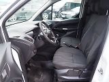 Ford Transit Connect (2018) 1.5TDCi  L2H1 - náhled 13