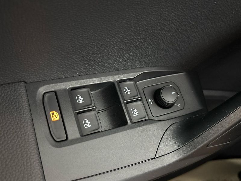 Seat Arona Style - fotka 21 z 27