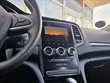 Renault Mégane 1,3 TCe 103kw A/T Intens 2xkol - náhled 21