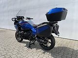 BMW (2026) R 1300 RT - náhled 11