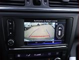 Renault Kadjar (2017) Intens 1.2 TCe, Serv.kniha - náhled 21