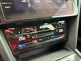 Volkswagen Passat Business 2.0 TDI 110 kW Varian - náhled 16
