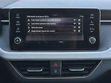 Škoda Scala 1.0TSi TOP & Selection 116PS D - náhled 23