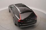 Volvo V90 B5 AWD ULTIMATE POLESTAR AUT  - náhled 15