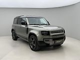 Land Rover Defender 110 D300 X-DYNAMIC SE AWD AUT  - náhled 8