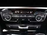 BMW Řada 2 1,5 Gran Tourer 218i Aut. DPH - náhled 22