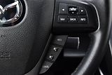 Mazda CX-7 2.2 MZR-CD 4WD,NAVI,VÝHŘEV,TZ - náhled 14