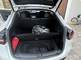 Tesla Model Y (2021) LR, SOH 89,4%, tazne, DPH - náhled 10
