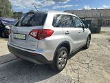 Suzuki Vitara 1.6i 88kW AllGrip 4x4 serviska - náhled 6