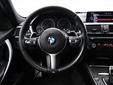 BMW Řada 3 3,0 330d xDrive 190kW M-paket - náhled 19