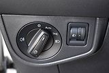 Volkswagen Taigo (2023) 1.0TSI 81kW CZ,1. Majitel - náhled 14