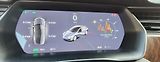 Tesla Model S (2020) 100D*LONG*RANGE*RAVEN*AWD* - náhled 22