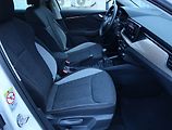 Škoda Scala (2023) 1.0 TSI, ČR,1.maj, Serv.kniha - náhled 9